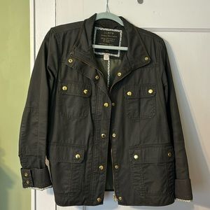 JCREW Jacket
